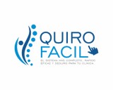 /public/logoimage/1526011041QUIRO-FACIL 15.jpg